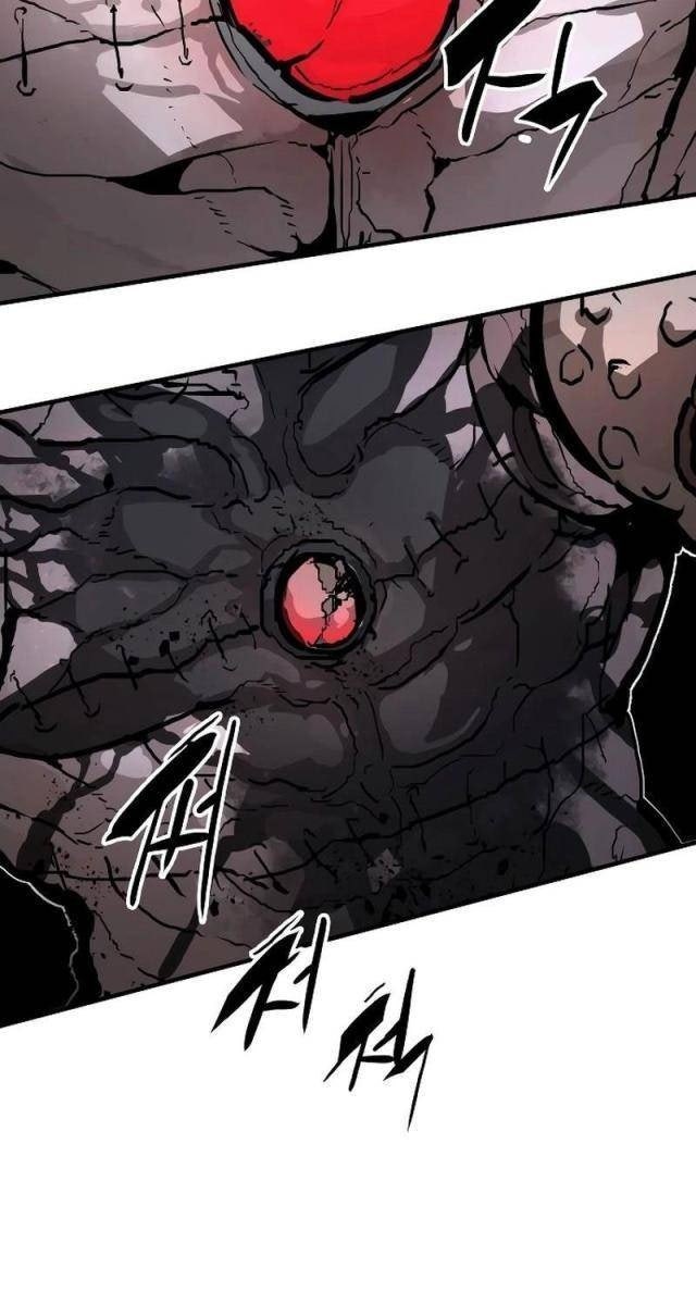 Đại Chiến Tử Thi - Page 33