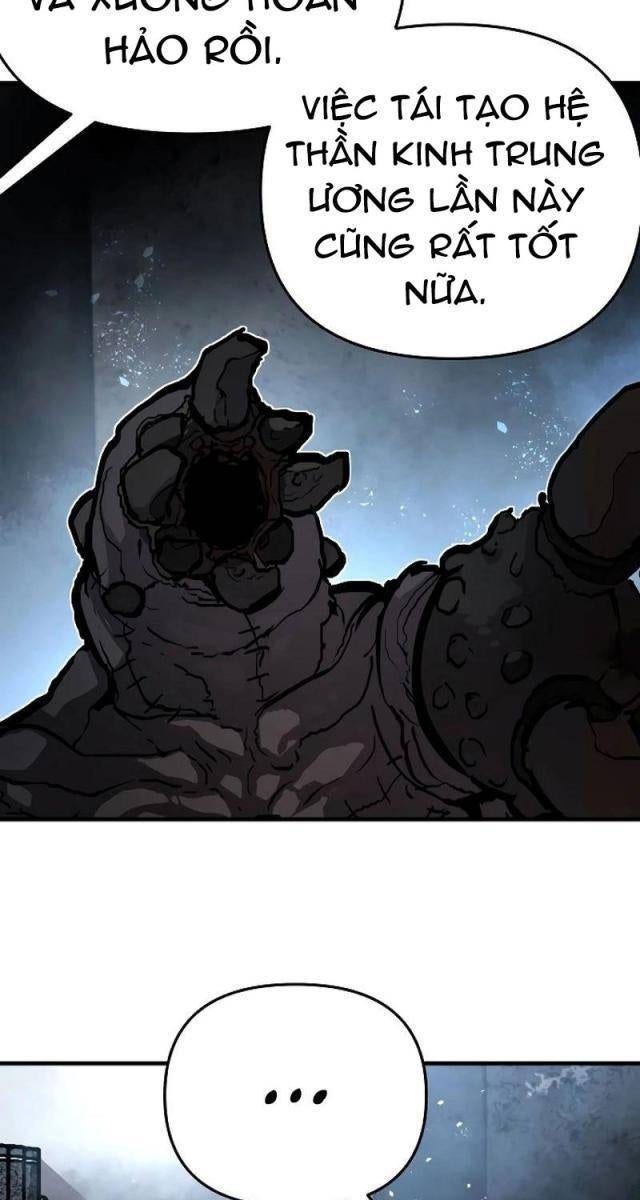 Đại Chiến Tử Thi - Page 37