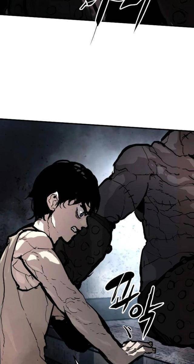 Đại Chiến Tử Thi - Page 35