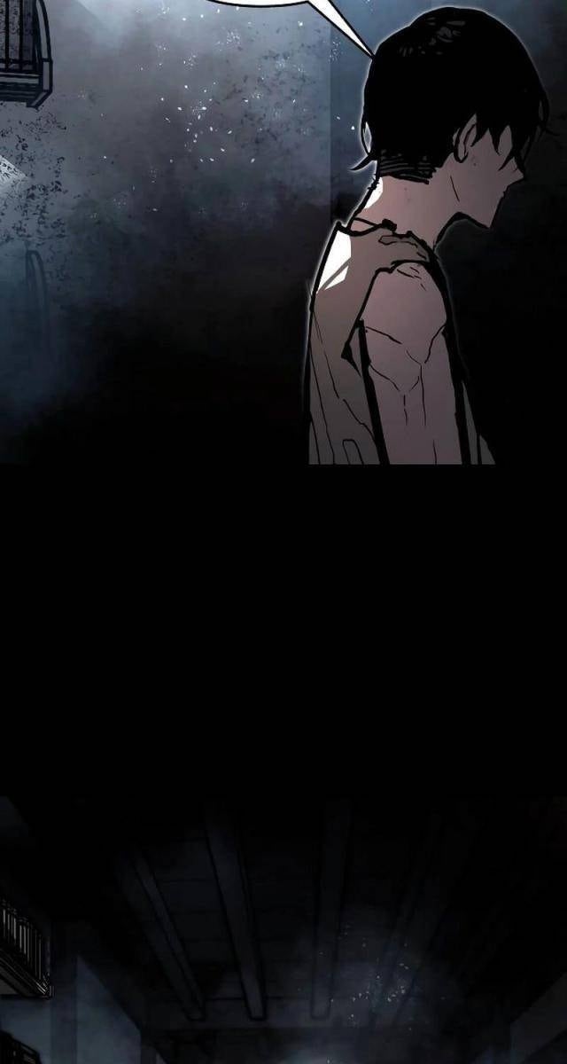 Đại Chiến Tử Thi - Page 38