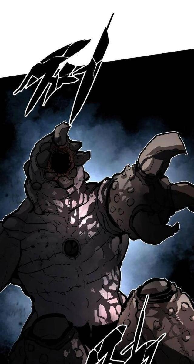 Đại Chiến Tử Thi - Page 34