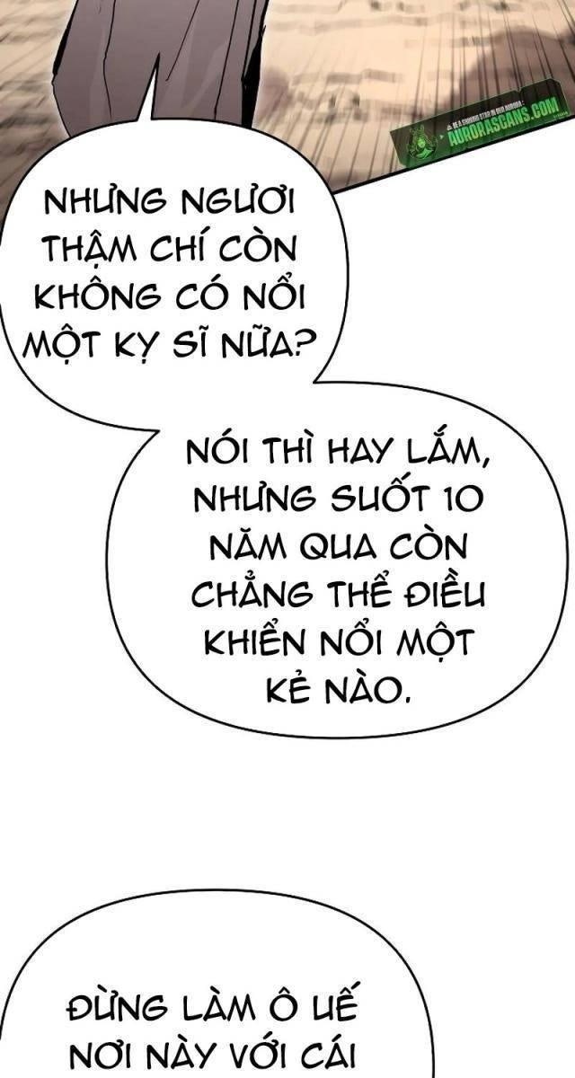 Đại Chiến Tử Thi - Page 79
