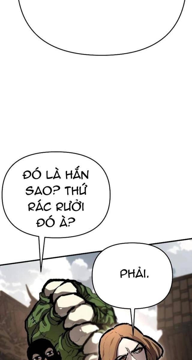 Đại Chiến Tử Thi - Page 61