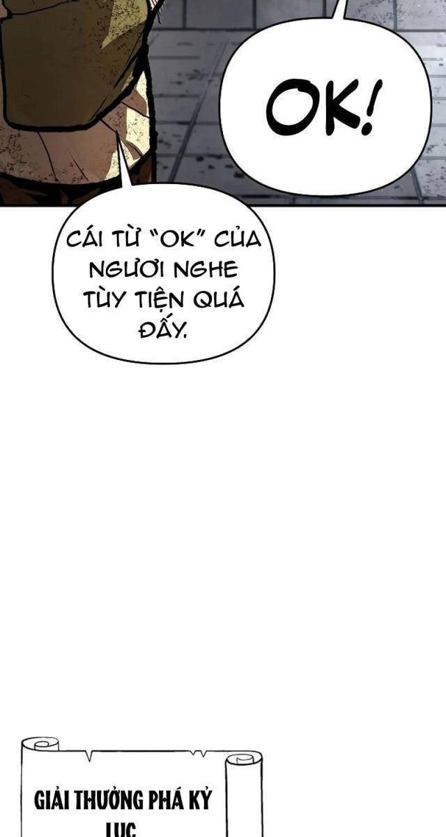 Đại Chiến Tử Thi - Page 43