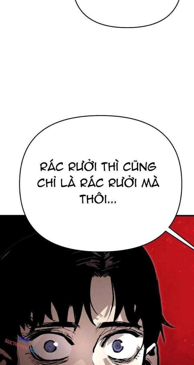 Đại Chiến Tử Thi - Page 120