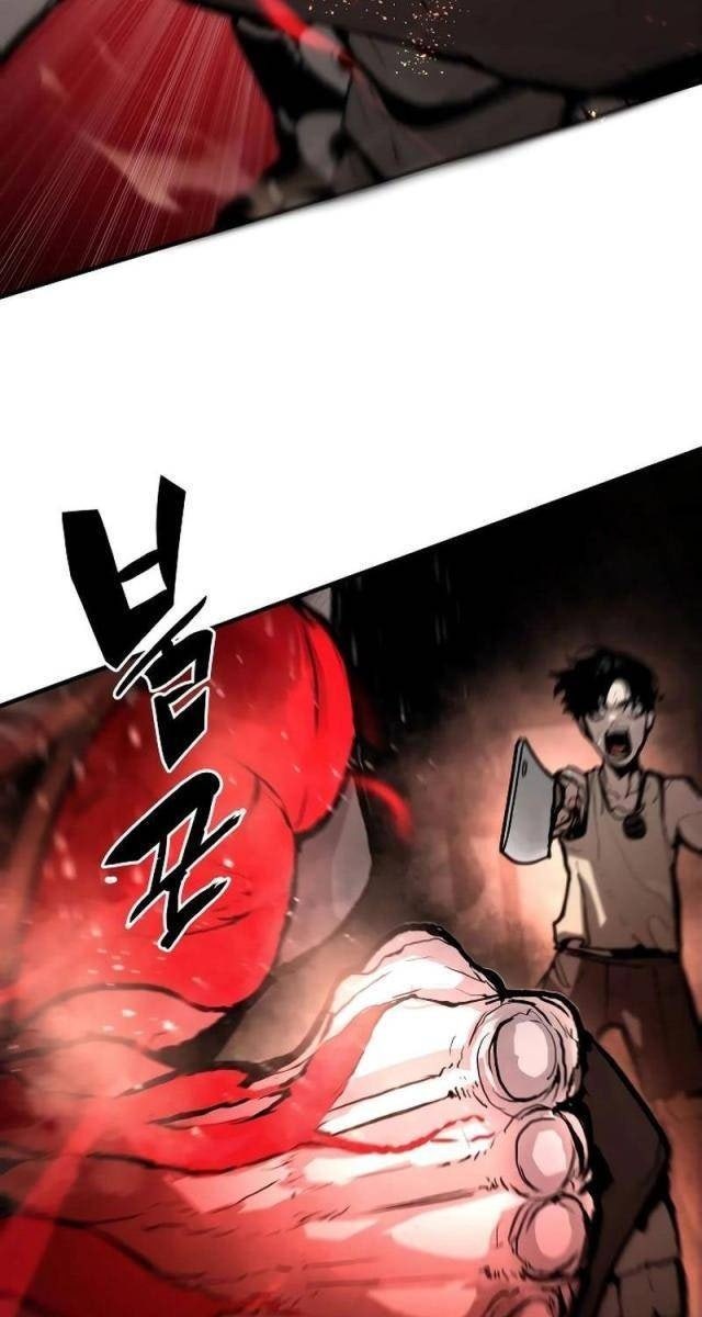 Đại Chiến Tử Thi - Page 153