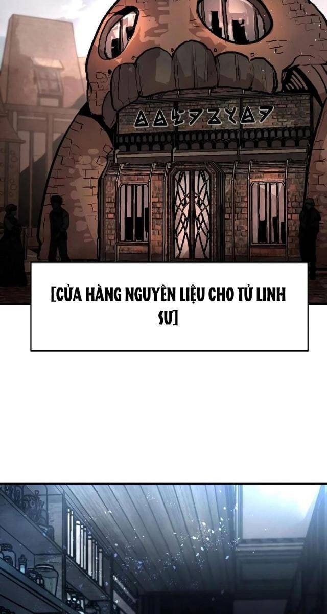 Đại Chiến Tử Thi - Page 98