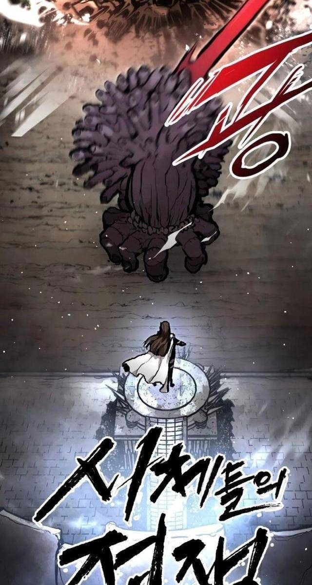 Đại Chiến Tử Thi - Page 18