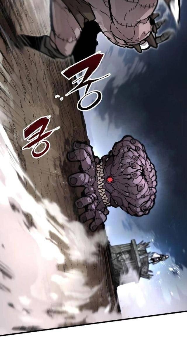 Đại Chiến Tử Thi - Page 7