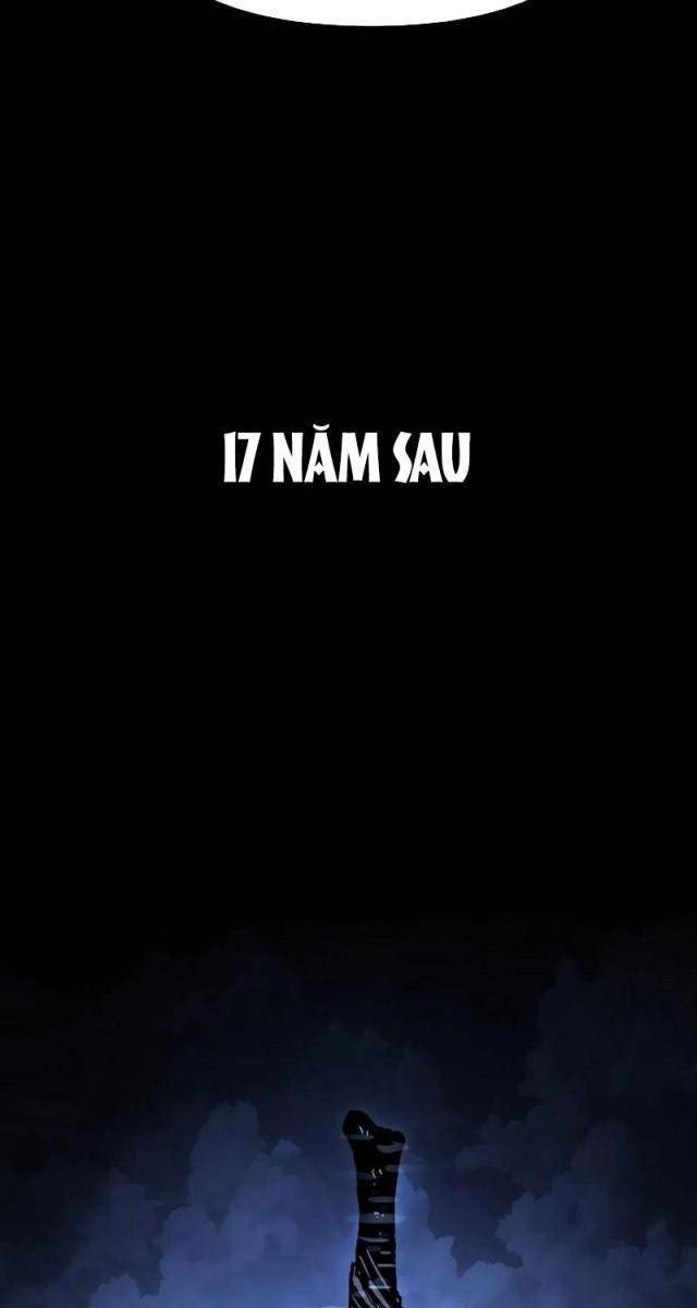 Đại Chiến Tử Thi - Page 23