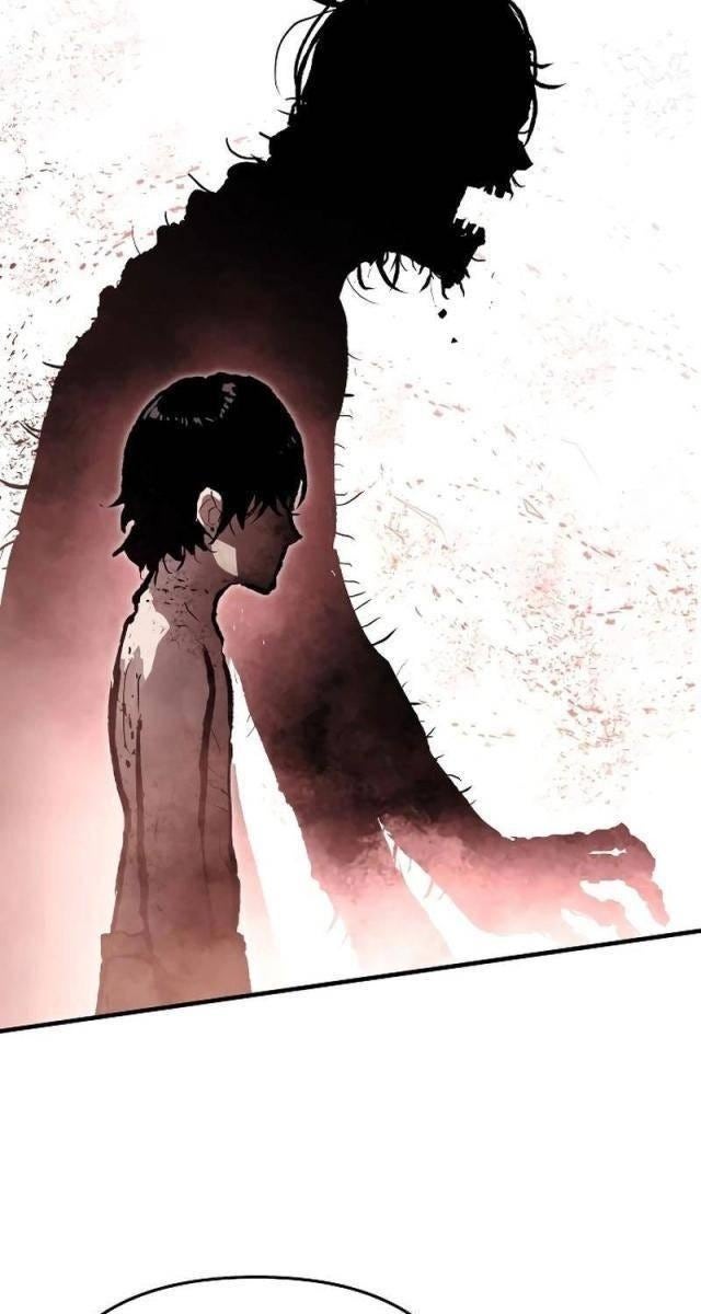 Đại Chiến Tử Thi - Page 69