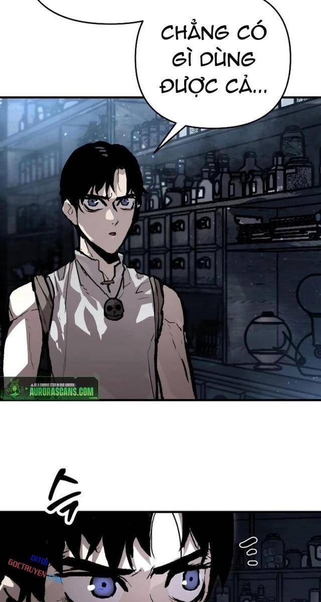 Đại Chiến Tử Thi - Page 100