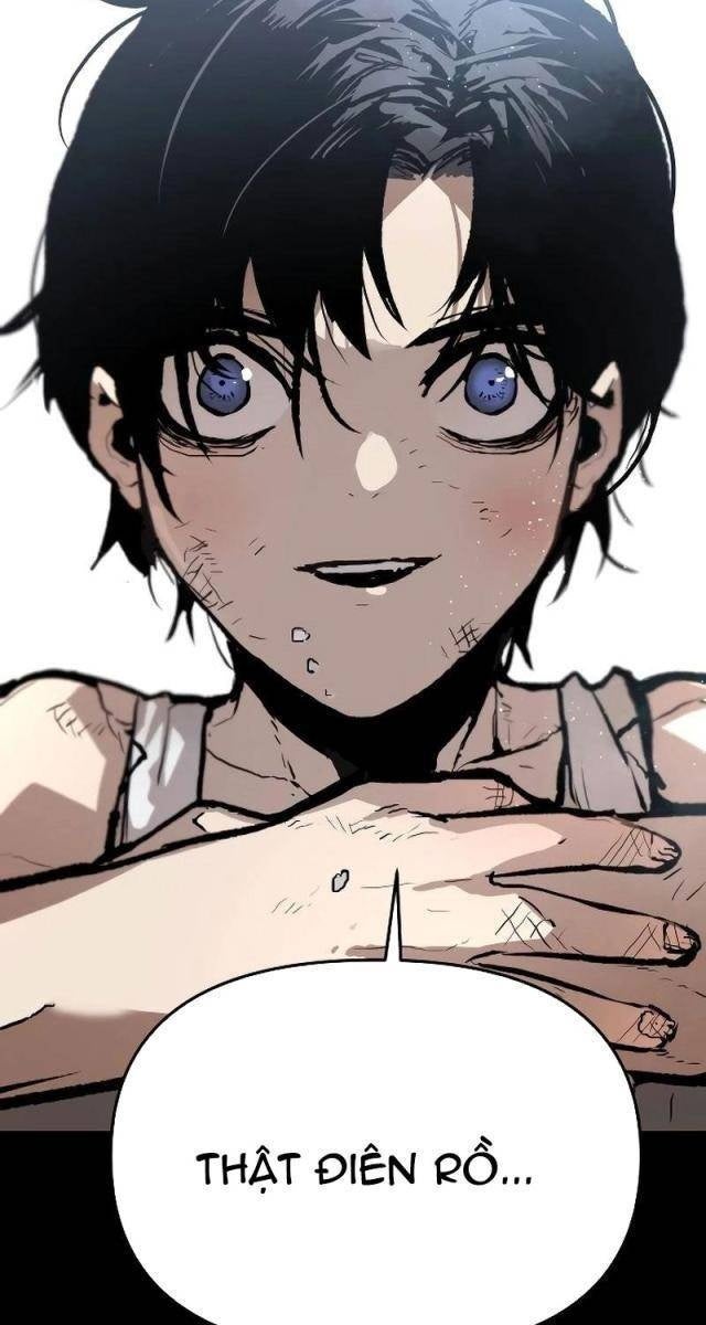 Đại Chiến Tử Thi - Page 22