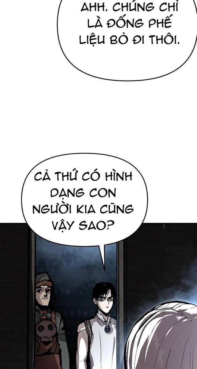 Đại Chiến Tử Thi - Page 105