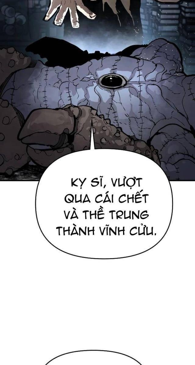 Đại Chiến Tử Thi - Page 27