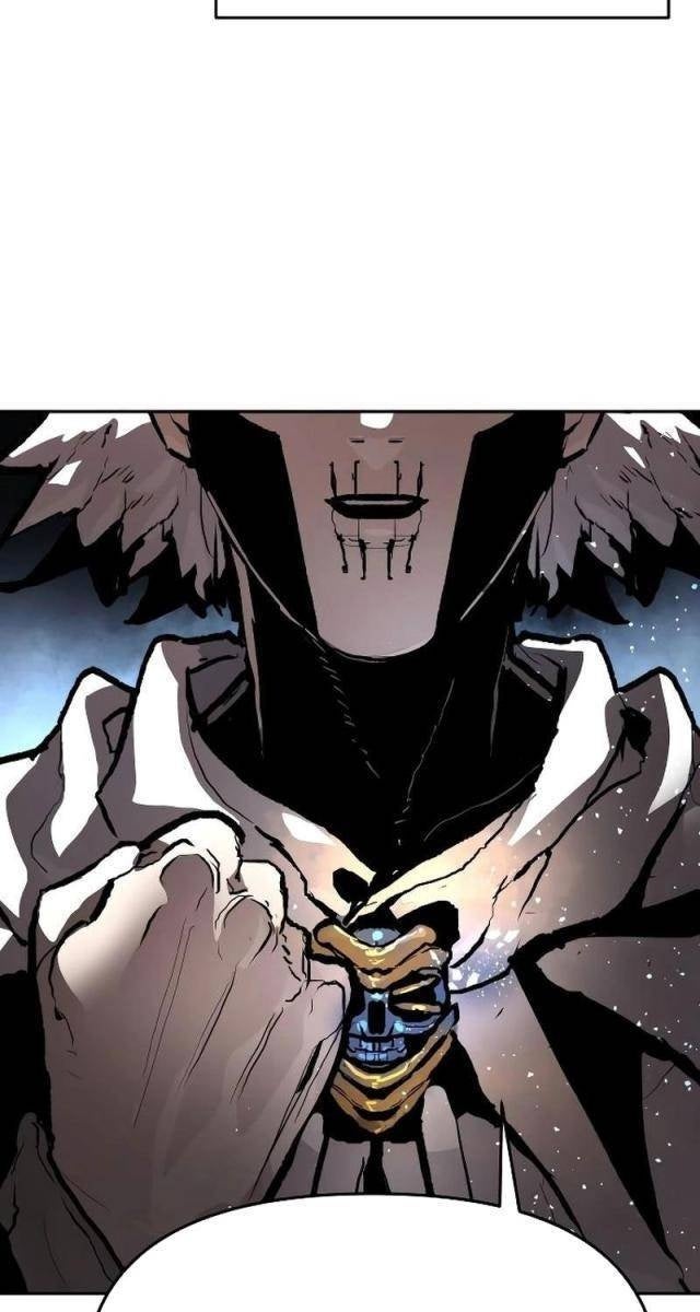 Đại Chiến Tử Thi - Page 85