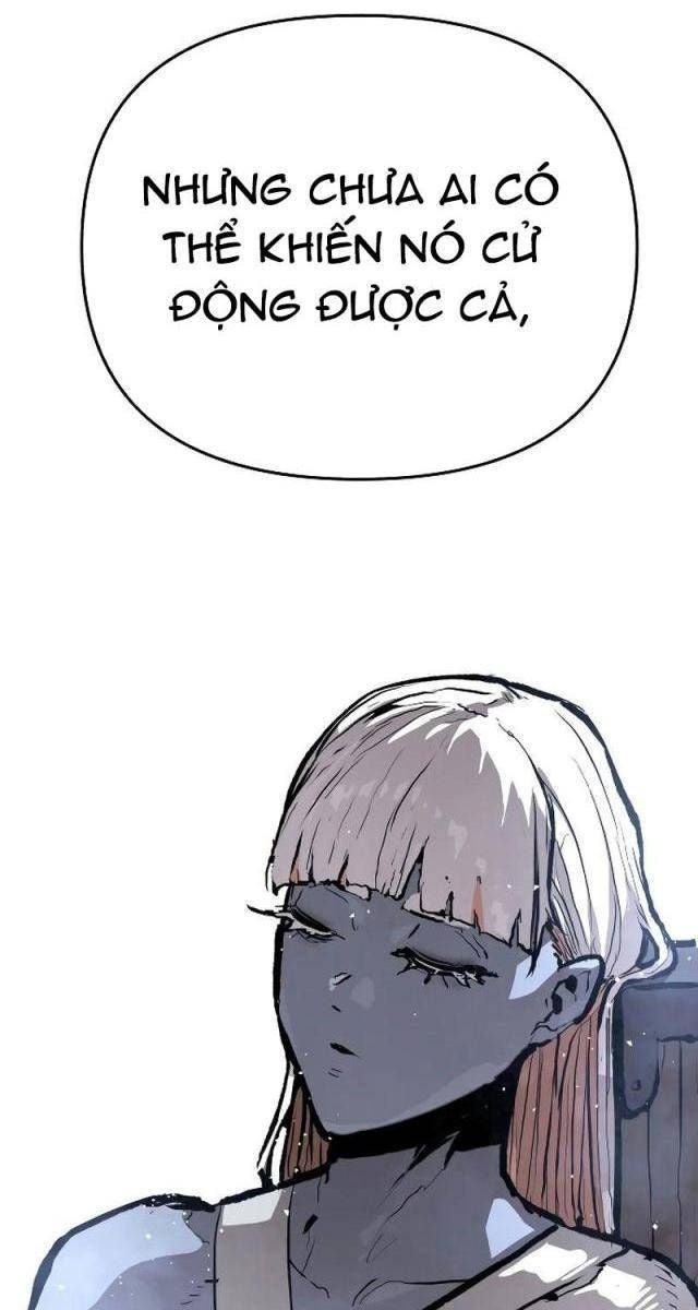 Đại Chiến Tử Thi - Page 107