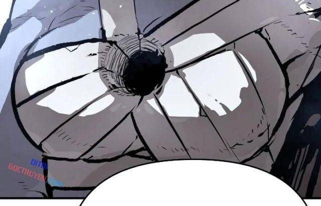 Đại Chiến Tử Thi - Page 108