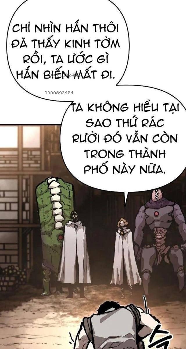 Đại Chiến Tử Thi - Page 70