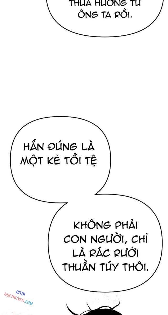 Đại Chiến Tử Thi - Page 68