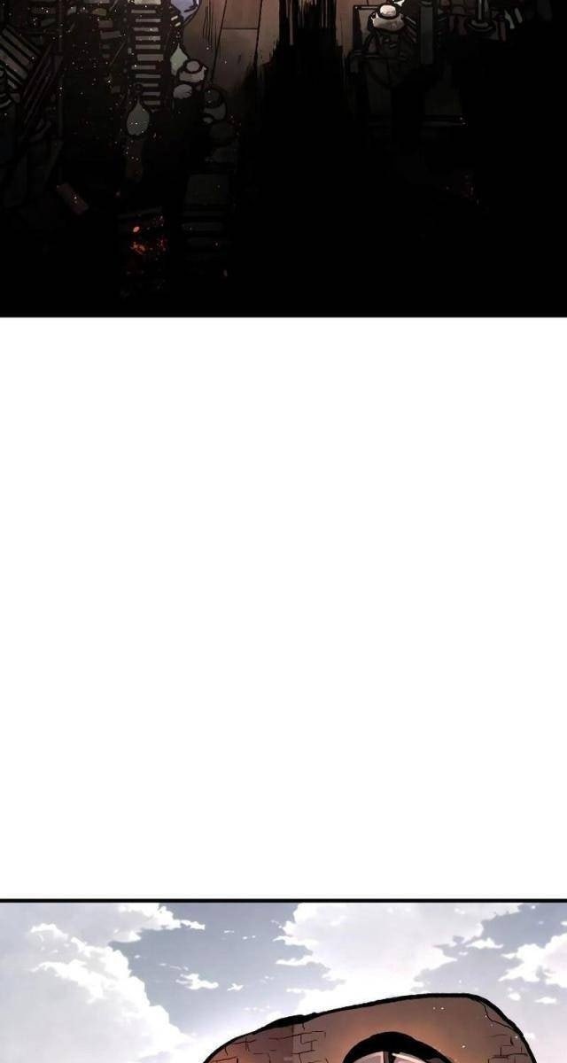 Đại Chiến Tử Thi - Page 97