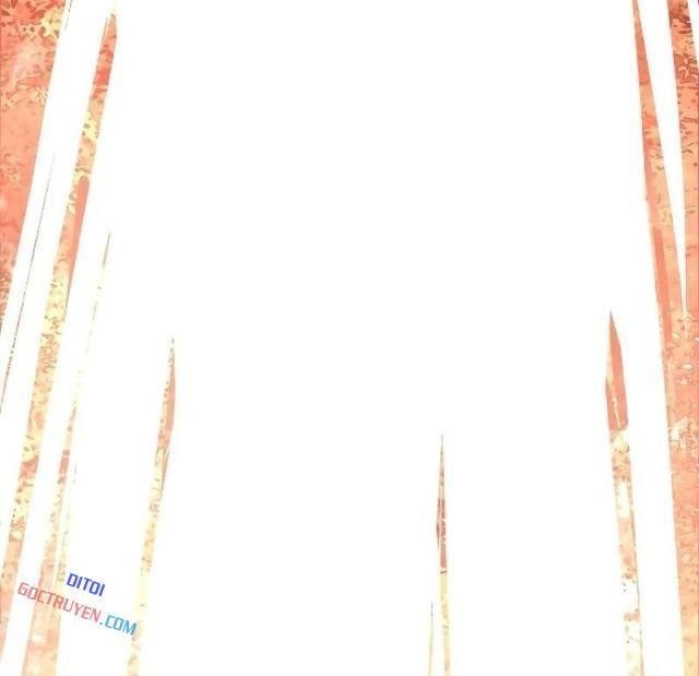 Đại Chiến Tử Thi - Page 159