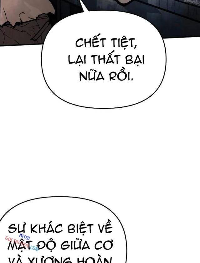 Đại Chiến Tử Thi - Page 36