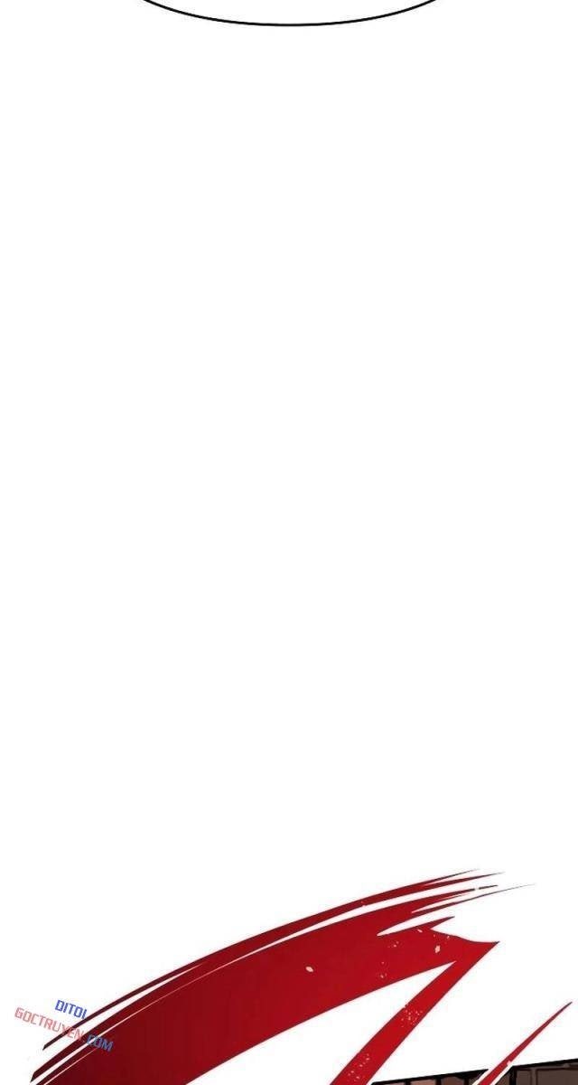 Đại Chiến Tử Thi - Page 156