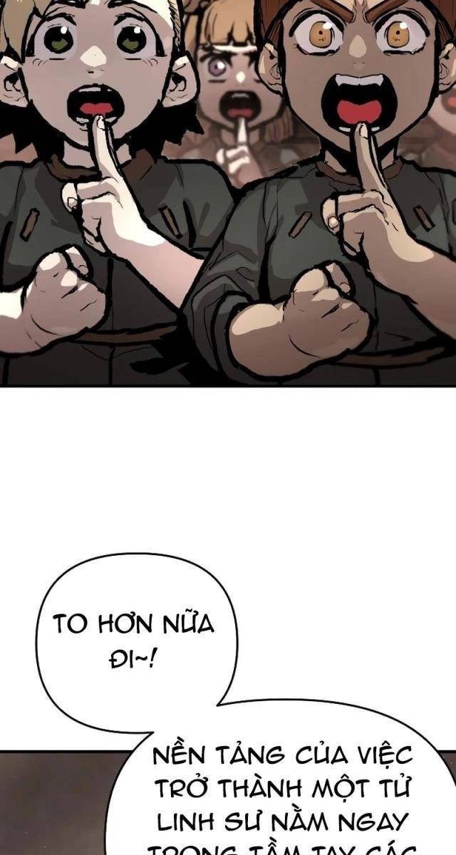 Đại Chiến Tử Thi - Page 46