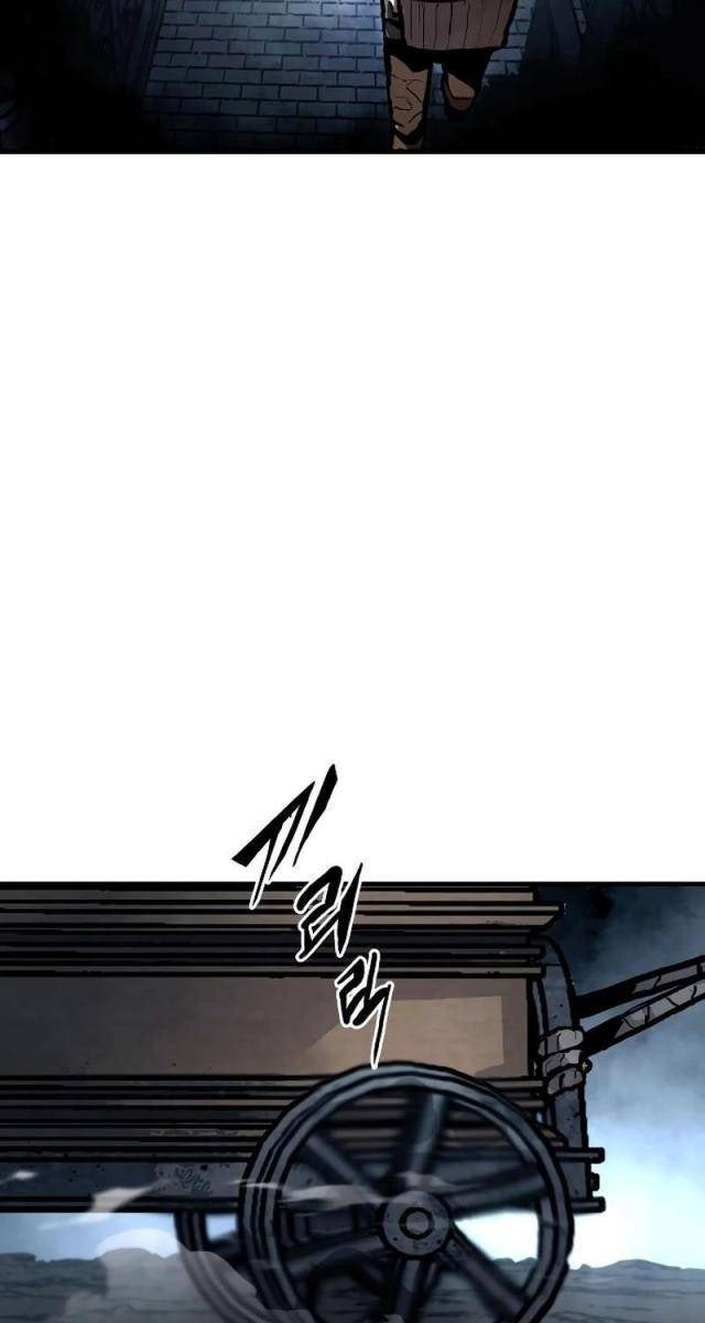 Đại Chiến Tử Thi - Page 123