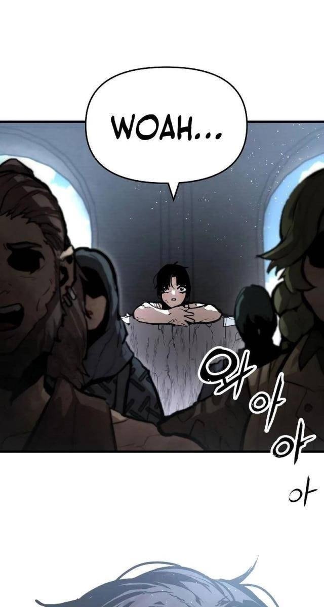 Đại Chiến Tử Thi - Page 21