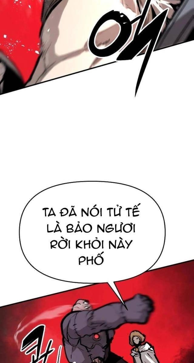 Đại Chiến Tử Thi - Page 58