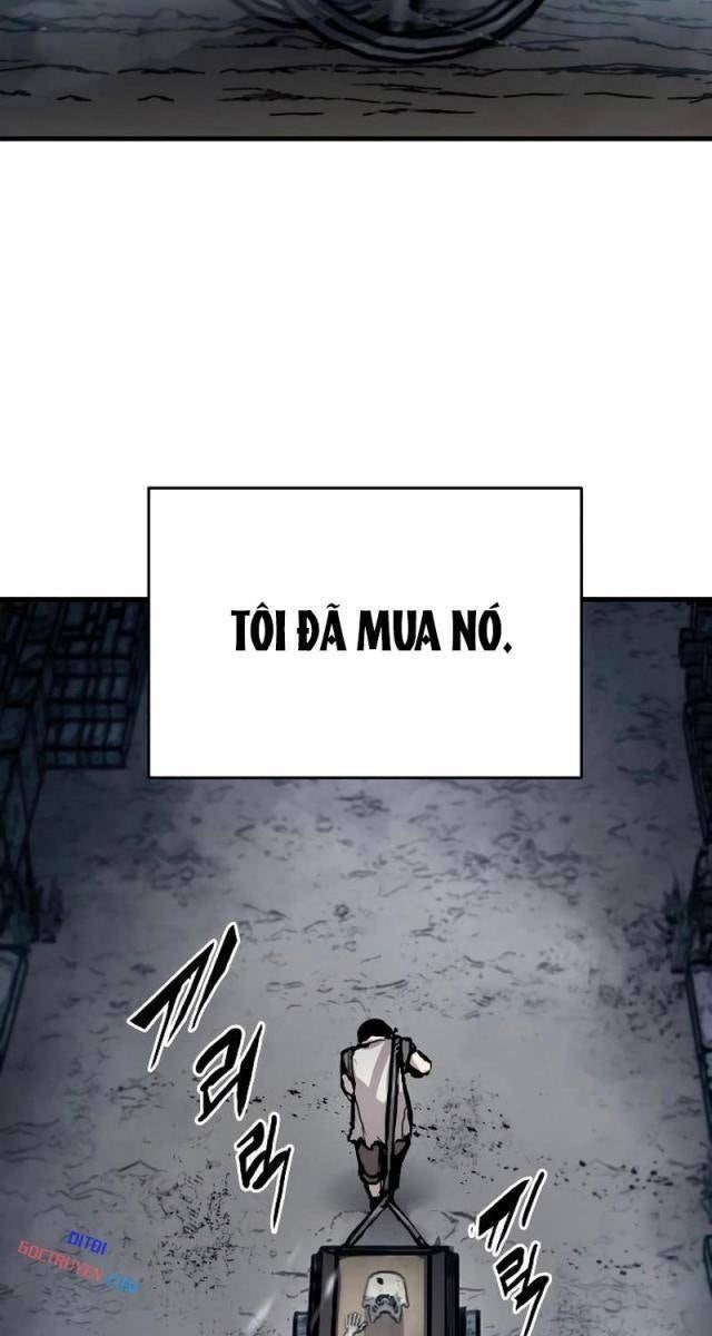 Đại Chiến Tử Thi - Page 124