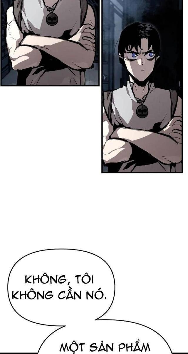 Đại Chiến Tử Thi - Page 118