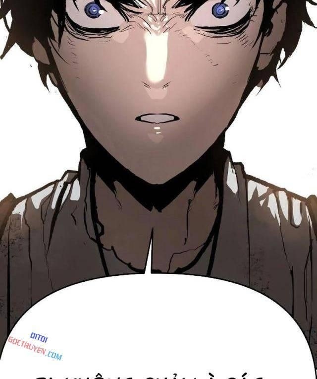 Đại Chiến Tử Thi - Page 72