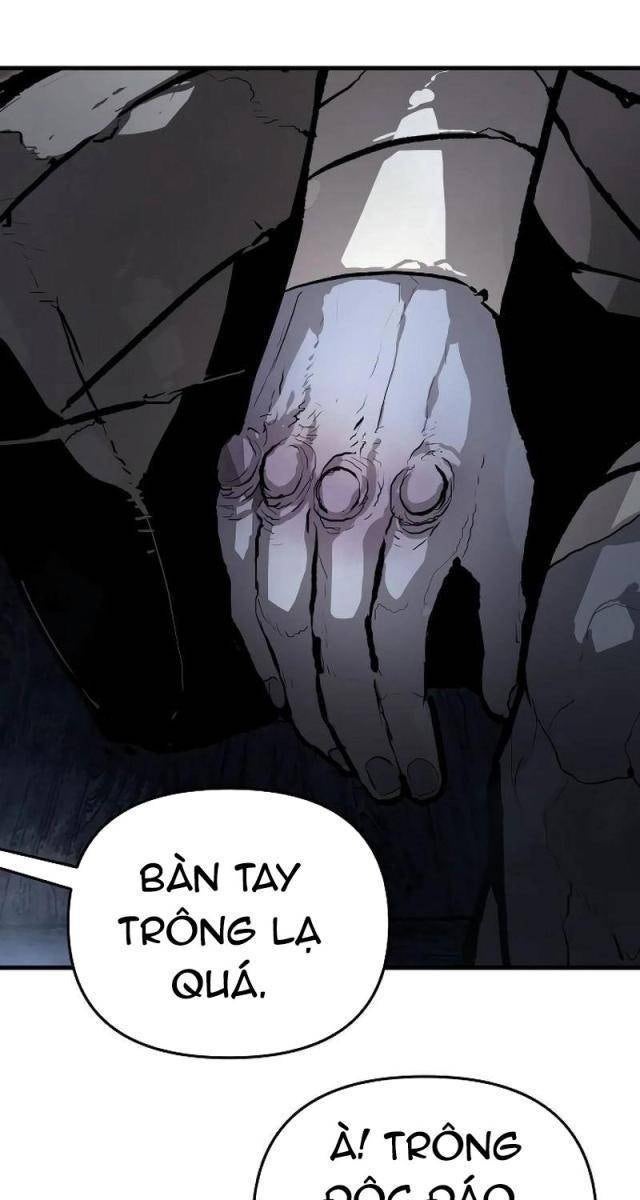 Đại Chiến Tử Thi - Page 113