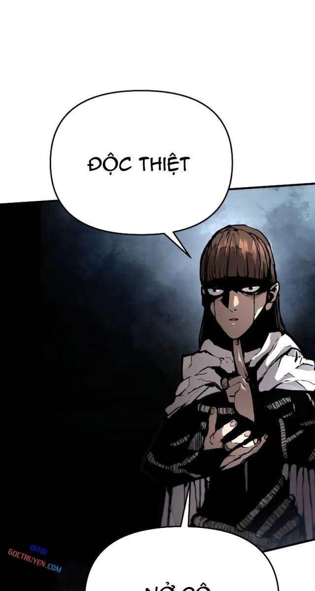 Đại Chiến Tử Thi - Page 8