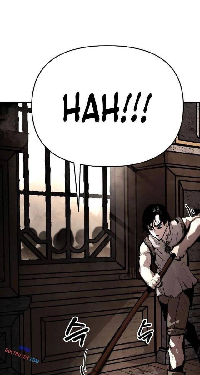 Đại Chiến Tử Thi - Page 48