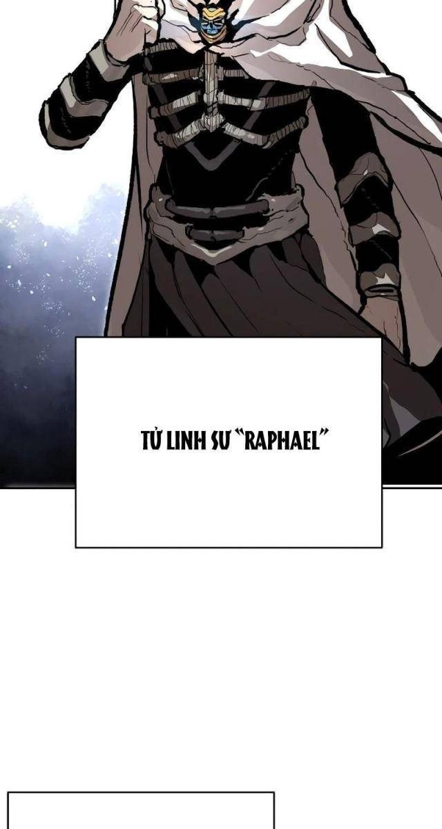 Đại Chiến Tử Thi - Page 87