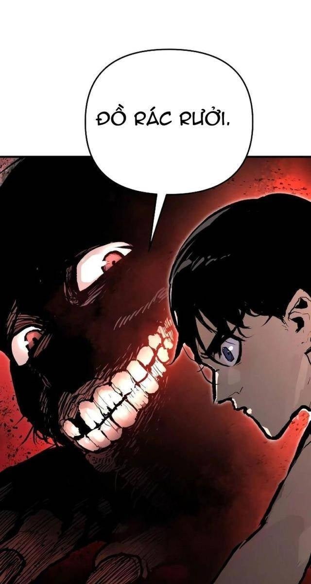 Đại Chiến Tử Thi - Page 95