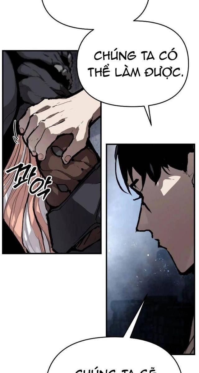 Đại Chiến Tử Thi - Page 134