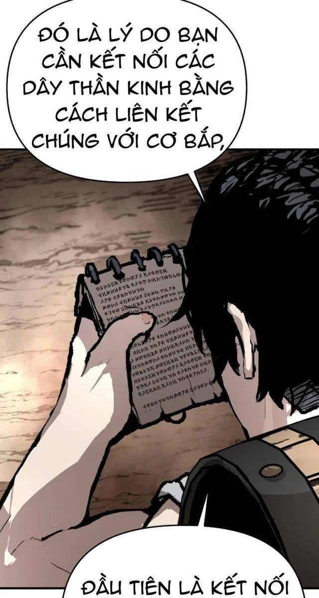 Đại Chiến Tử Thi - Page 55