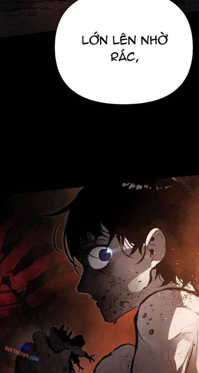 Đại Chiến Tử Thi - Page 64