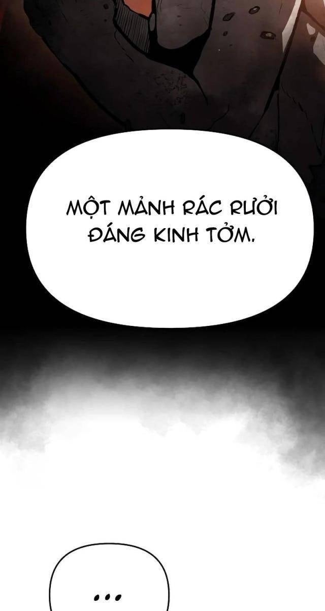 Đại Chiến Tử Thi - Page 65