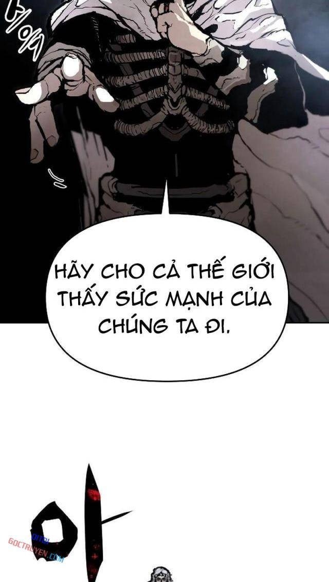 Đại Chiến Tử Thi - Page 4