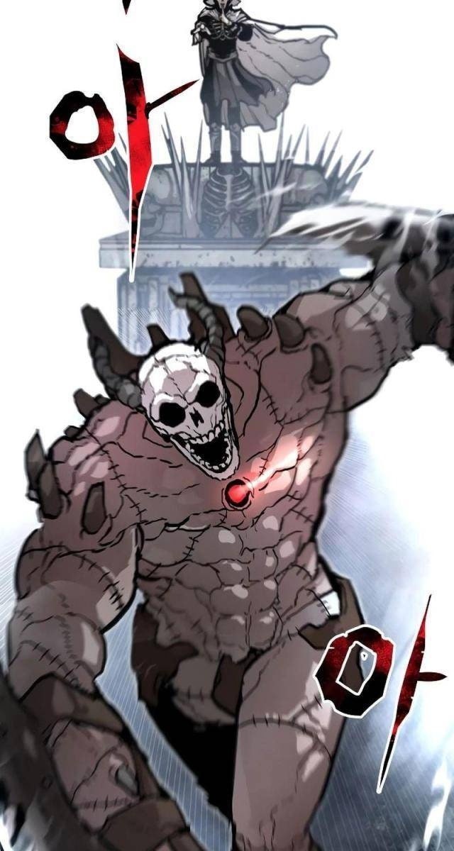 Đại Chiến Tử Thi - Page 5