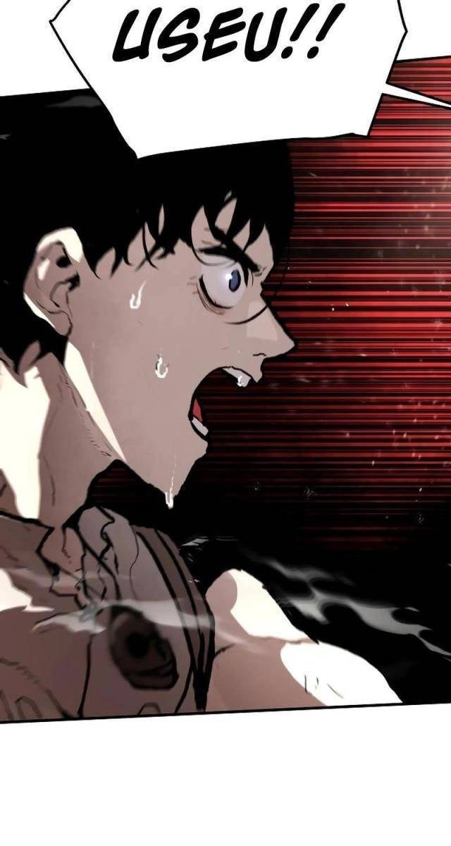 Đại Chiến Tử Thi - Page 51