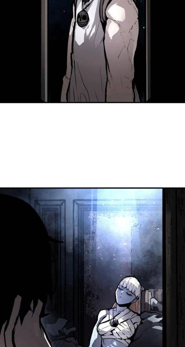 Đại Chiến Tử Thi - Page 102