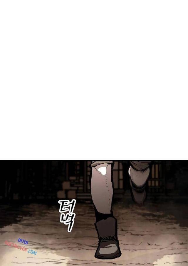 Đại Chiến Tử Thi - Page 52