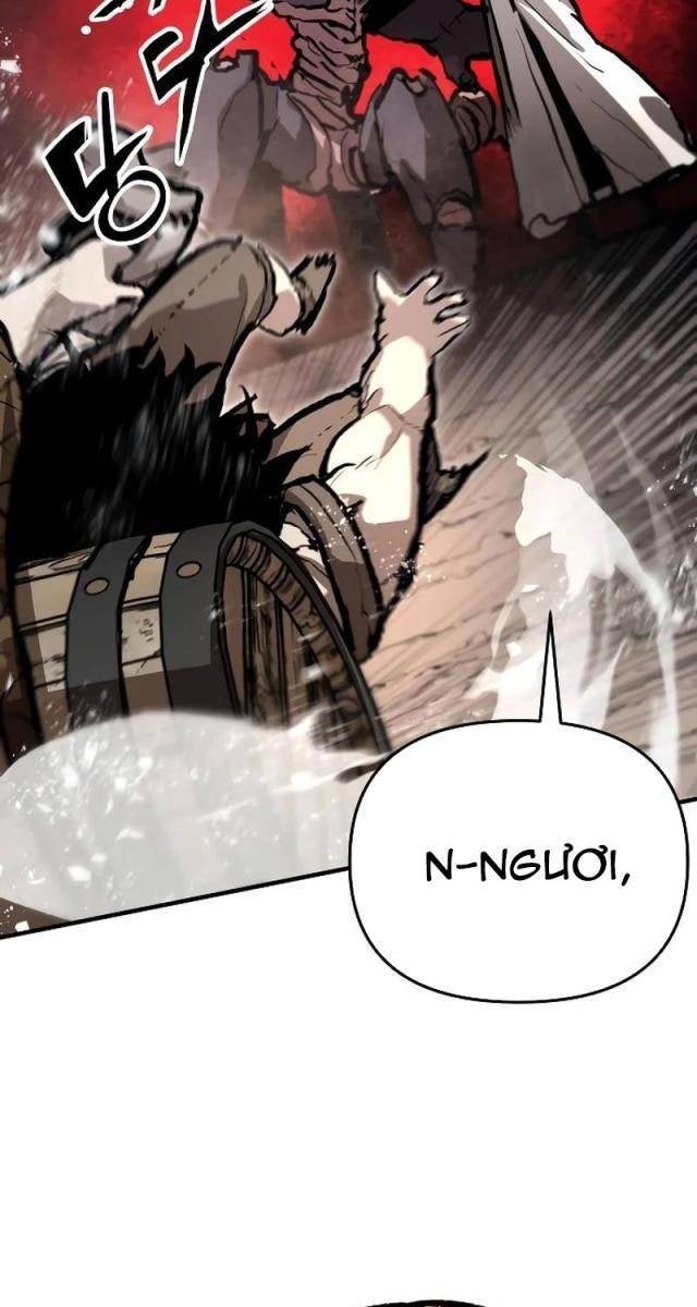 Đại Chiến Tử Thi - Page 59